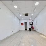  45m2 - 1