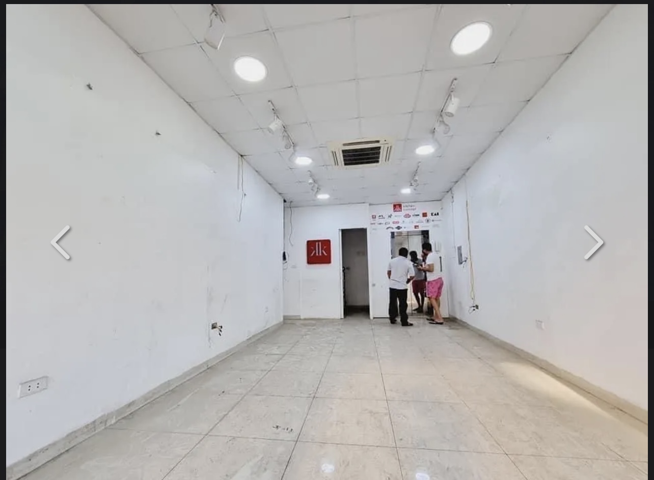 BÁN NHÀ MẶT PHỐ KINH DOANH SẦM UẤT NHẤT QUẬN ĐỐNG ĐA - BUILDING T6 - VỪA Ở VỪA KINH DOANH HOẶC CHO THUÊ - NHÀ 6 TẦNG THANG MÁY VÈO VÈO.