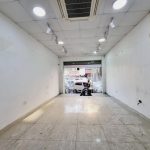  45m2 - 3
