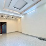  40m2 - 1