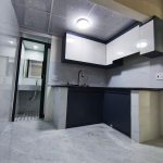  40m2 - 4