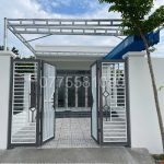  105m2 - 4