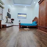  32m2 - 5