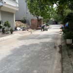  40m2 - 3