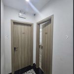 80m2 - 1