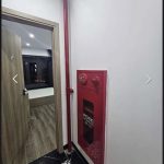  80m2 - 3
