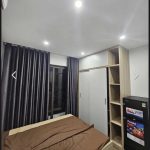  80m2 - 4