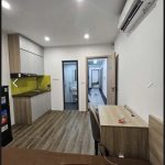  80m2 - 6