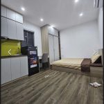  80m2 - 5