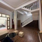  50m2 - 4