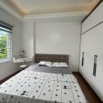  52m2 - 6