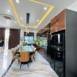  1000m2 - 5