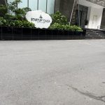  50m2 - 1