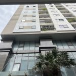  50m2 - 5