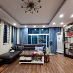  42m2 - 1
