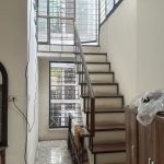  70m2 - 5