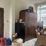  70m2 - 4