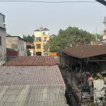  70m2 - 7