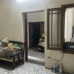  70m2 - 3