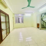  53m2 - 4