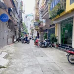  60m2 - 1