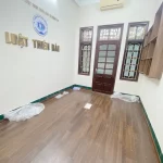  60m2 - 3