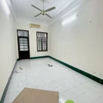  60m2 - 4