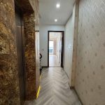  50m2 - 4