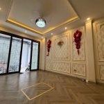  50m2 - 3