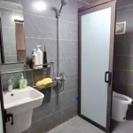  47m2 - 4