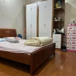  47m2 - 3