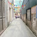  43m2 - 6