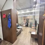  42m2 - 4