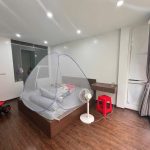  42m2 - 6