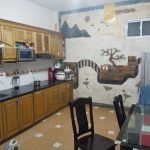  40m2 - 1