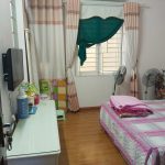  40m2 - 4