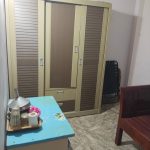  40m2 - 5