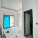  40m2 - 4