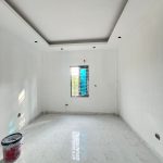  40m2 - 5