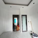  40m2 - 6