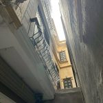  32m2 - 1