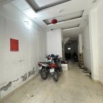  45m2 - 5