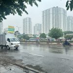  90m2 - 1