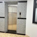  90m2 - 3