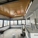  90m2 - 6