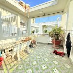 50m2 - 6