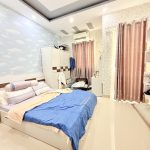  50m2 - 3