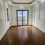  32m2 - 4