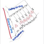  210m2 - 1