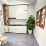  42m2 - 5